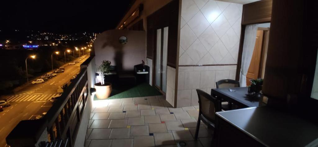 Ohana Atico Avenida Chayofita Los Cristianos  Exteriör bild